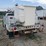 2011-ford-f550-image-5