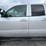 2017-chevrolet-silverado-lt-pickup-truck-image-19