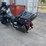 #3017-•-2015-harley-davidson-flh-motor-cycle-image-9