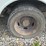 2011-ford-f550-image-90