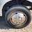 2004-ford-f450-image-14