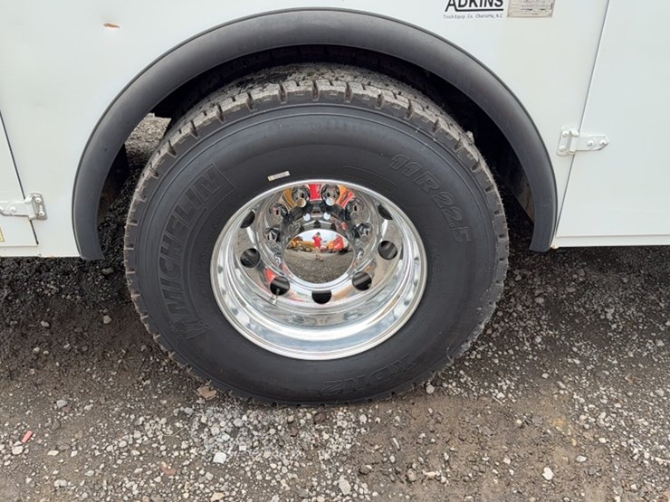2019-imt-10000-image-5