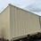 completely-self-contained-jobsite-fuel-container-image-7