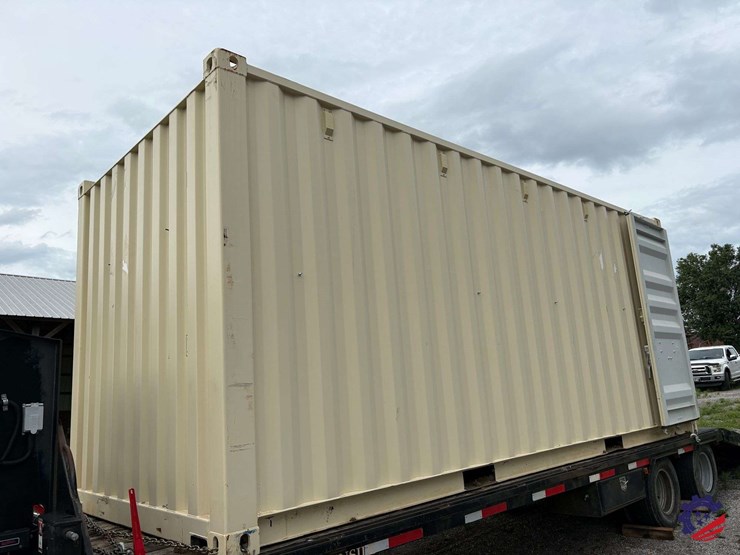 completely-self-contained-jobsite-fuel-container-image-7