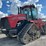 case-ih-stx440-quad-image-1
