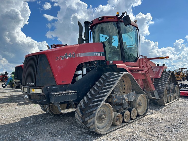 case-ih-stx440-quad-image-1