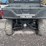 2018-polaris-ranger-image-7