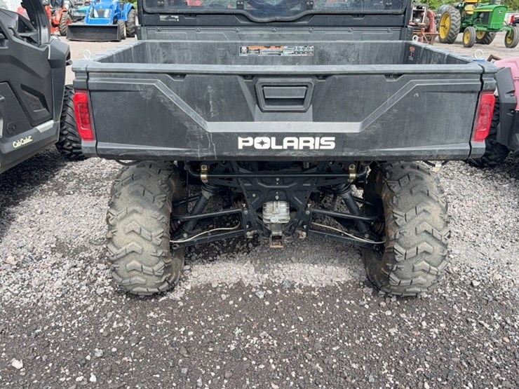 2018-polaris-ranger-image-7