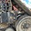 case-ih-stx440-quad-image-23