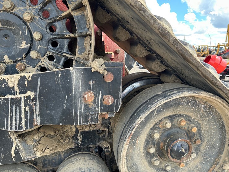 case-ih-stx440-quad-image-23