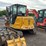 deere-60g-image-10