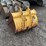 john-deere-30-image-3