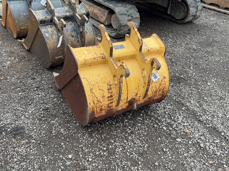 john-deere-30-image-3