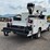 2019-ford-f550-image-12