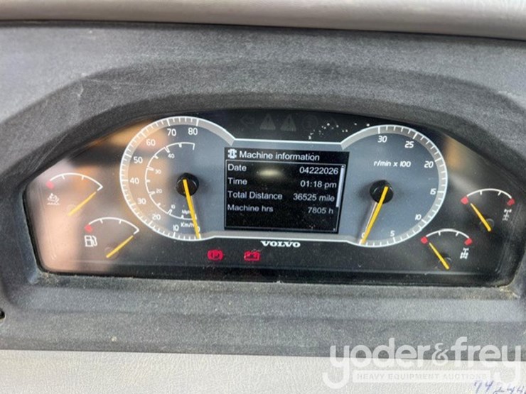 2020-volvo-a25g-image-5