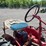#3073-•-farmall-cub-tractor-image-9