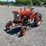 #3070-•-farmall-cub-tractor-image-1