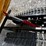 unused-2026-cd25-crawler-dumper-with-seat-crawler-carrier-image-24