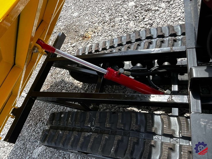 unused-2026-cd25-crawler-dumper-with-seat-crawler-carrier-image-24