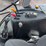 #3042-•-branson-7845-tractor-image-15