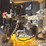 2023-deere-260e-image-30