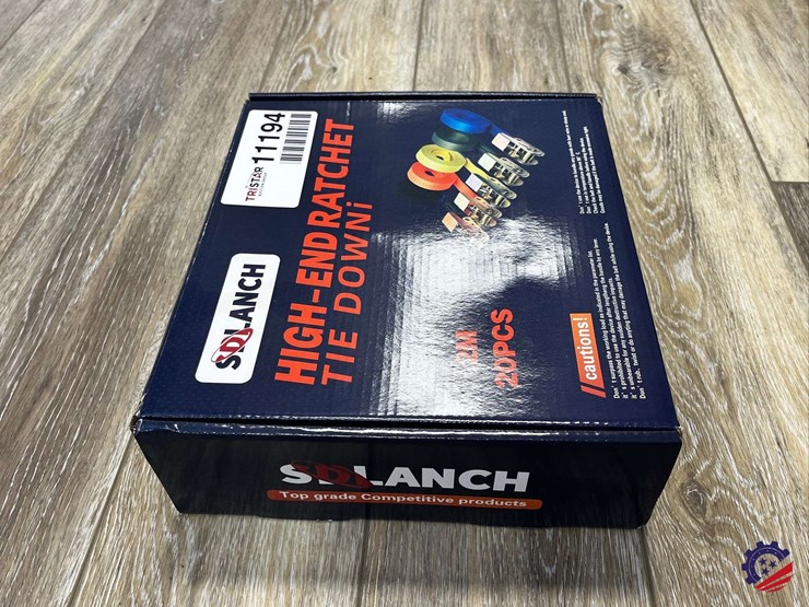 unused-2026-ce-sdlbb-bind-belt-image-5