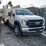 2019-ford-f550-image-3