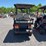 #3097-•-2026-wolverine-kb-g2-2h-electric-golf-cart-image-7