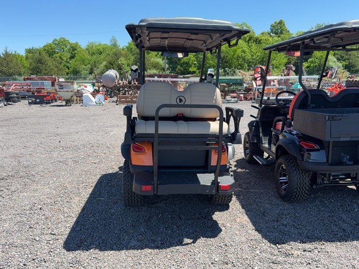 #3097-•-2026-wolverine-kb-g2-2h-electric-golf-cart-image-7