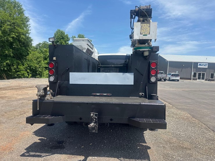 2007-ford-f750-image-7