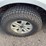 2019-ford-f150-image-5