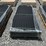 unused-2026-ce-irgpm-ground-protection-mat-image-8