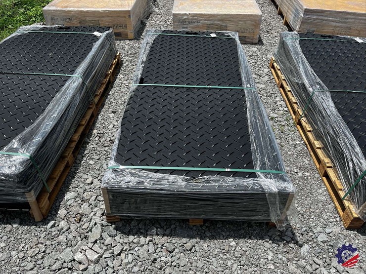 unused-2026-ce-irgpm-ground-protection-mat-image-8
