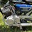 yamaha-100-motorcycle-image-8