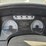 2011-ford-f150-image-16