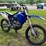 yamaha-dirt-bike-image-4