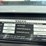 2015-volvo-a25g-image-8