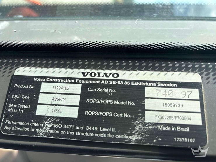 2015-volvo-a25g-image-8