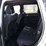 2015-jeep-grand-cherokee-laredo-image-8