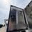 2005-international-durastar-4300-image-77