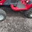 #3041-•-mahindra-emax-20-tractor-image-10