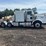 2006-kenworth-t800-image-11