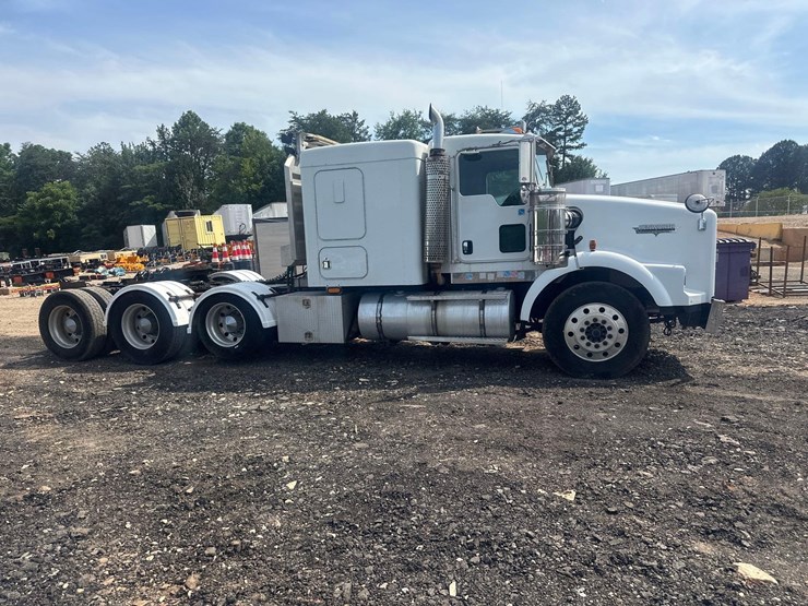 2006-kenworth-t800-image-11