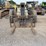 ingersoll-rand-vr642c-image-2