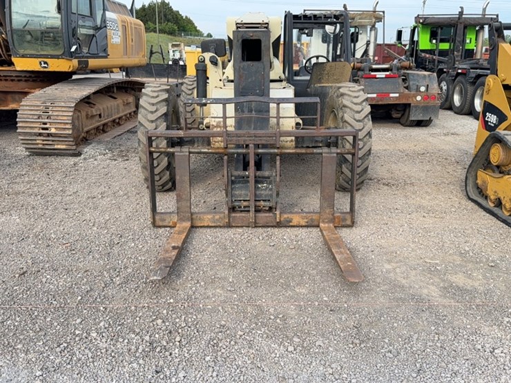 ingersoll-rand-vr642c-image-2