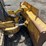 deere-450h-lt-image-11