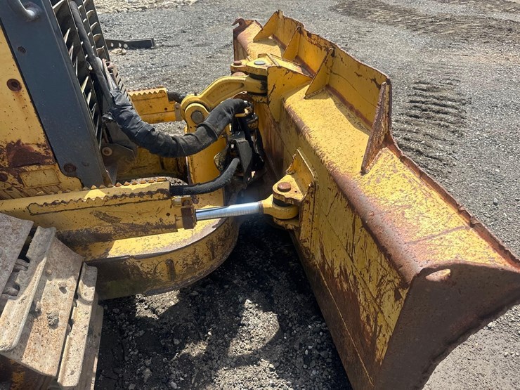 deere-450h-lt-image-11
