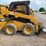 caterpillar-242d-image-5
