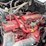 2019-imt-10000-image-33