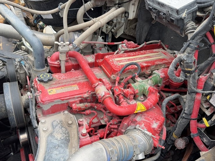 2019-imt-10000-image-33